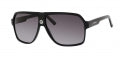 CARRERA SUNGLASSES CARRERA 33 CARRERA 33_807-PT_62 Sonnenbrille ansicht-3
