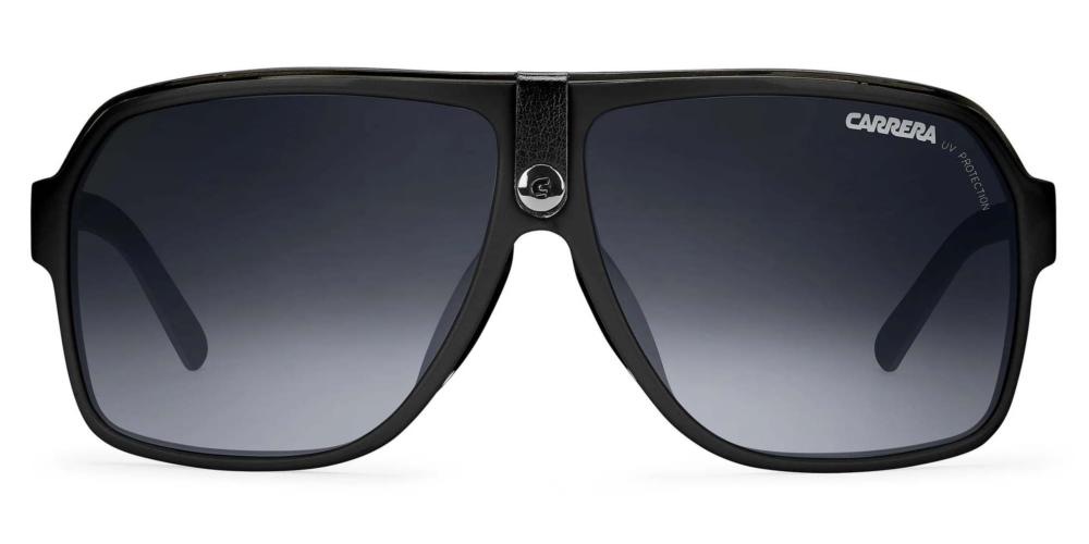 CARRERA SUNGLASSES CARRERA 33 CARRERA 33_807-PT_62 Sonnenbrille