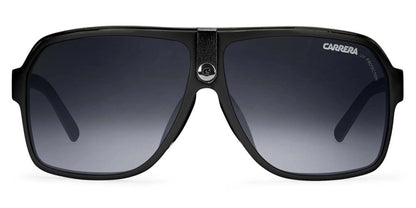 CARRERA SUNGLASSES CARRERA 33 CARRERA 33_807-PT_62 Sonnenbrille
