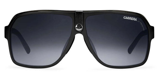 CARRERA SUNGLASSES CARRERA 33 CARRERA 33_807-PT_62 Sonnenbrille