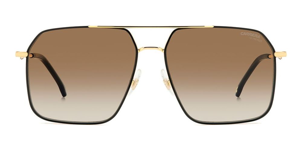 CARRERA SUNGLASSES CARRERA 333_S_2M2-86_59 Sonnenbrille
