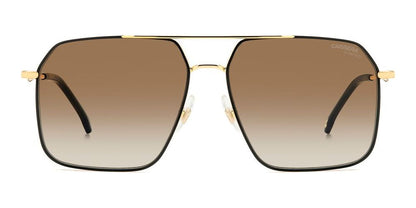 CARRERA SUNGLASSES CARRERA 333_S_2M2-86_59 Sonnenbrille