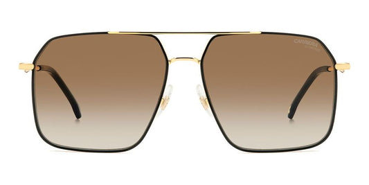 CARRERA SUNGLASSES CARRERA 333_S_2M2-86_59 Sonnenbrille
