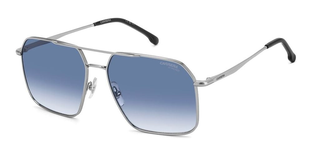 CARRERA SUNGLASSES CARRERA 333_S_6LB-08_59 Sonnenbrille ansicht-2