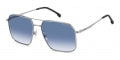CARRERA SUNGLASSES CARRERA 333_S_6LB-08_59 Sonnenbrille ansicht-3