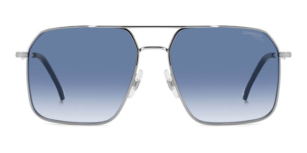 CARRERA SUNGLASSES CARRERA 333_S_6LB-08_59 Sonnenbrille
