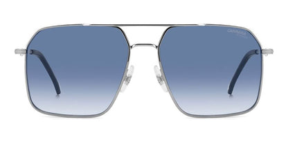 CARRERA SUNGLASSES CARRERA 333_S_6LB-08_59 Sonnenbrille