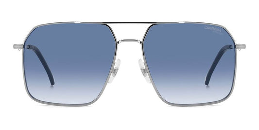 CARRERA SUNGLASSES CARRERA 333_S_6LB-08_59 Sonnenbrille