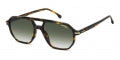 CARRERA SUNGLASSES CARRERA 341_S_2IK-9K_54 Sonnenbrille ansicht-3