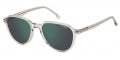 CARRERA SUNGLASSES CARRERA 342_S_R1T-MT_53 Sonnenbrille ansicht-3