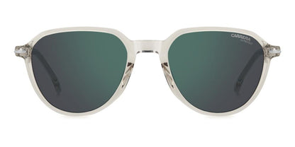 CARRERA SUNGLASSES CARRERA 342_S_R1T-MT_53 Sonnenbrille