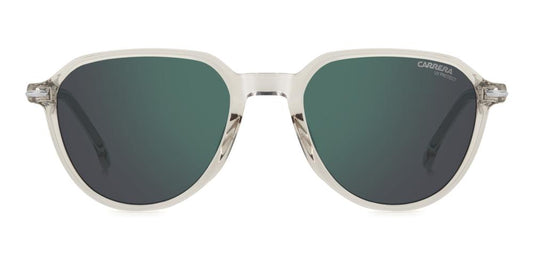 CARRERA SUNGLASSES CARRERA 342_S_R1T-MT_53 Sonnenbrille