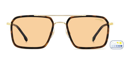 CARRERA SUNGLASSES CARRERA 362_S_2IK-Q6_55 Sonnenbrille