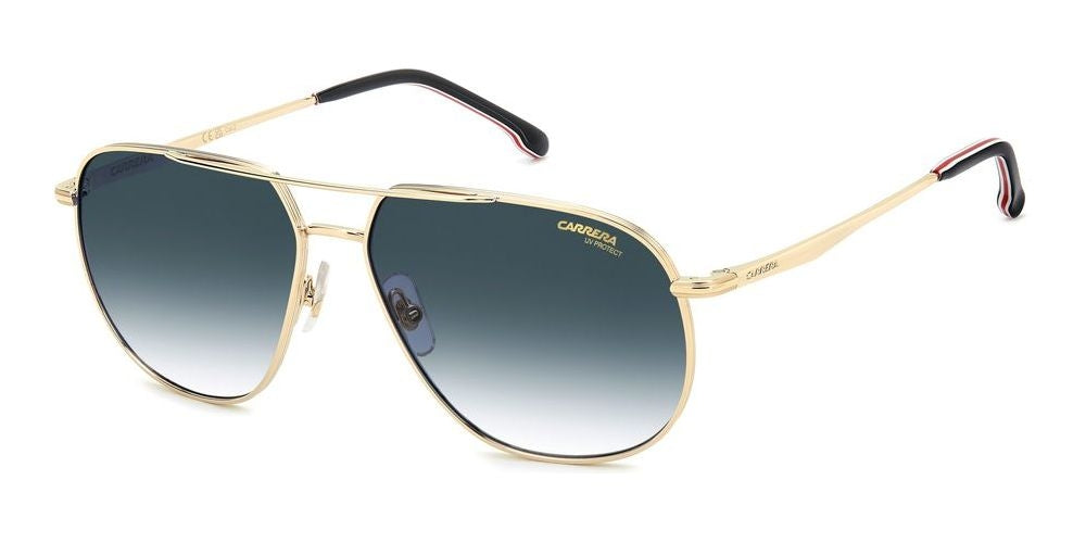 CARRERA SUNGLASSES CARRERA 363_S_OIT-08 B_61 Sonnenbrille ansicht-2
