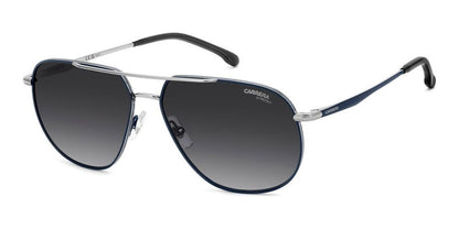 CARRERA SUNGLASSES CARRERA 363_S_V84-9O_61 Sonnenbrille ansicht-2