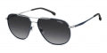 CARRERA SUNGLASSES CARRERA 363_S_V84-9O_61 Sonnenbrille ansicht-3
