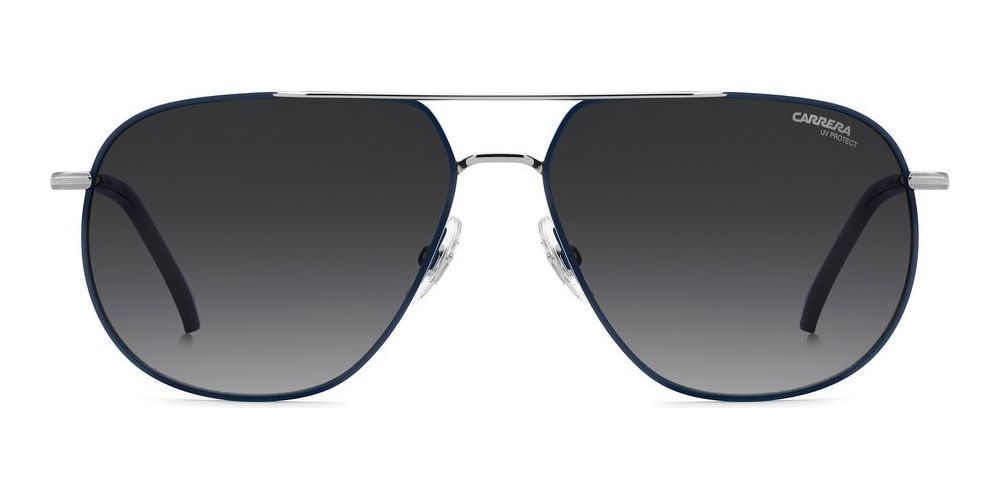 CARRERA SUNGLASSES CARRERA 363_S_V84-9O_61 Sonnenbrille