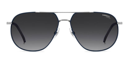 CARRERA SUNGLASSES CARRERA 363_S_V84-9O_61 Sonnenbrille