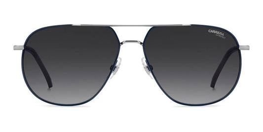 CARRERA SUNGLASSES CARRERA 363_S_V84-9O_61 Sonnenbrille