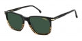 CARRERA SUNGLASSES CARRERA 367_S_37N-QT_55 Sonnenbrille ansicht-3