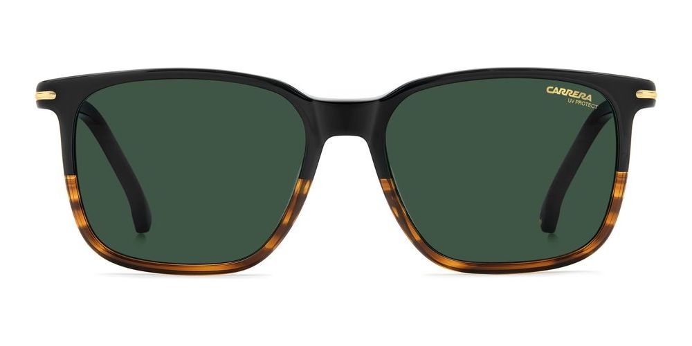 CARRERA SUNGLASSES CARRERA 367_S_37N-QT_55 Sonnenbrille