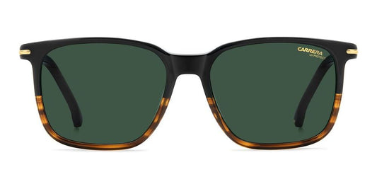 CARRERA SUNGLASSES CARRERA 367_S_37N-QT_55 Sonnenbrille