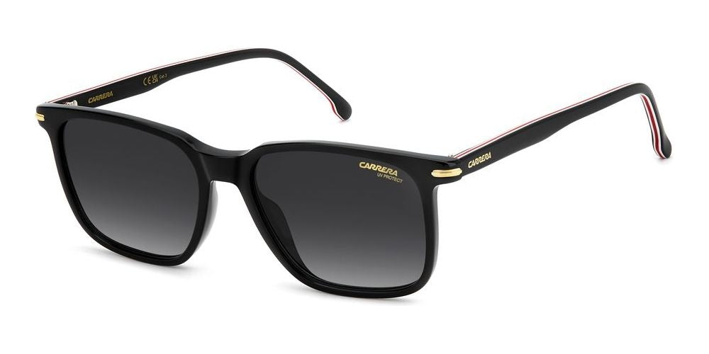 CARRERA SUNGLASSES CARRERA 367_S_OIT-9O_55 Sonnenbrille ansicht-2