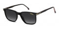 CARRERA SUNGLASSES CARRERA 367_S_OIT-9O_55 Sonnenbrille ansicht-3