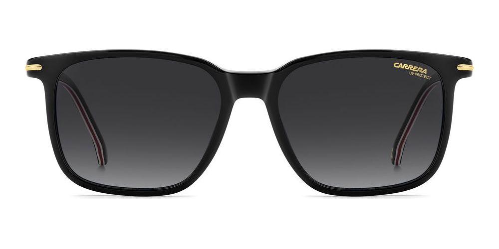 CARRERA SUNGLASSES CARRERA 367_S_OIT-9O_55 Sonnenbrille