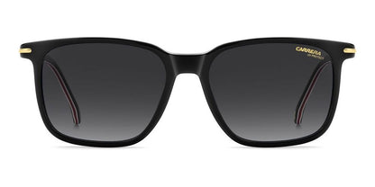 CARRERA SUNGLASSES CARRERA 367_S_OIT-9O_55 Sonnenbrille