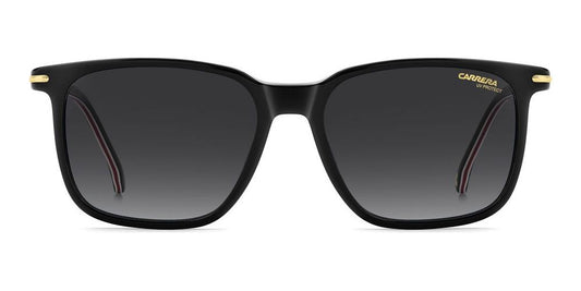 CARRERA SUNGLASSES CARRERA 367_S_OIT-9O_55 Sonnenbrille