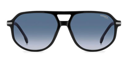 CARRERA SUNGLASSES CARRERA 375_S_D51-08_59 Sonnenbrille