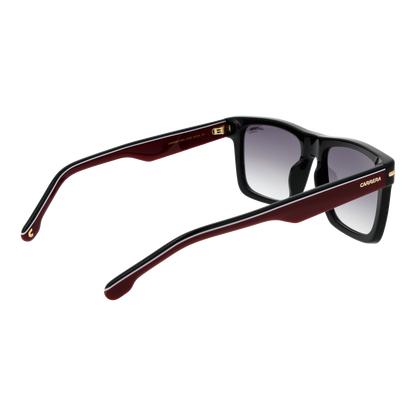 CARRERA SUNGLASSES CARRERA 378_S 55OIT9O Sonnenbrille ansicht-2