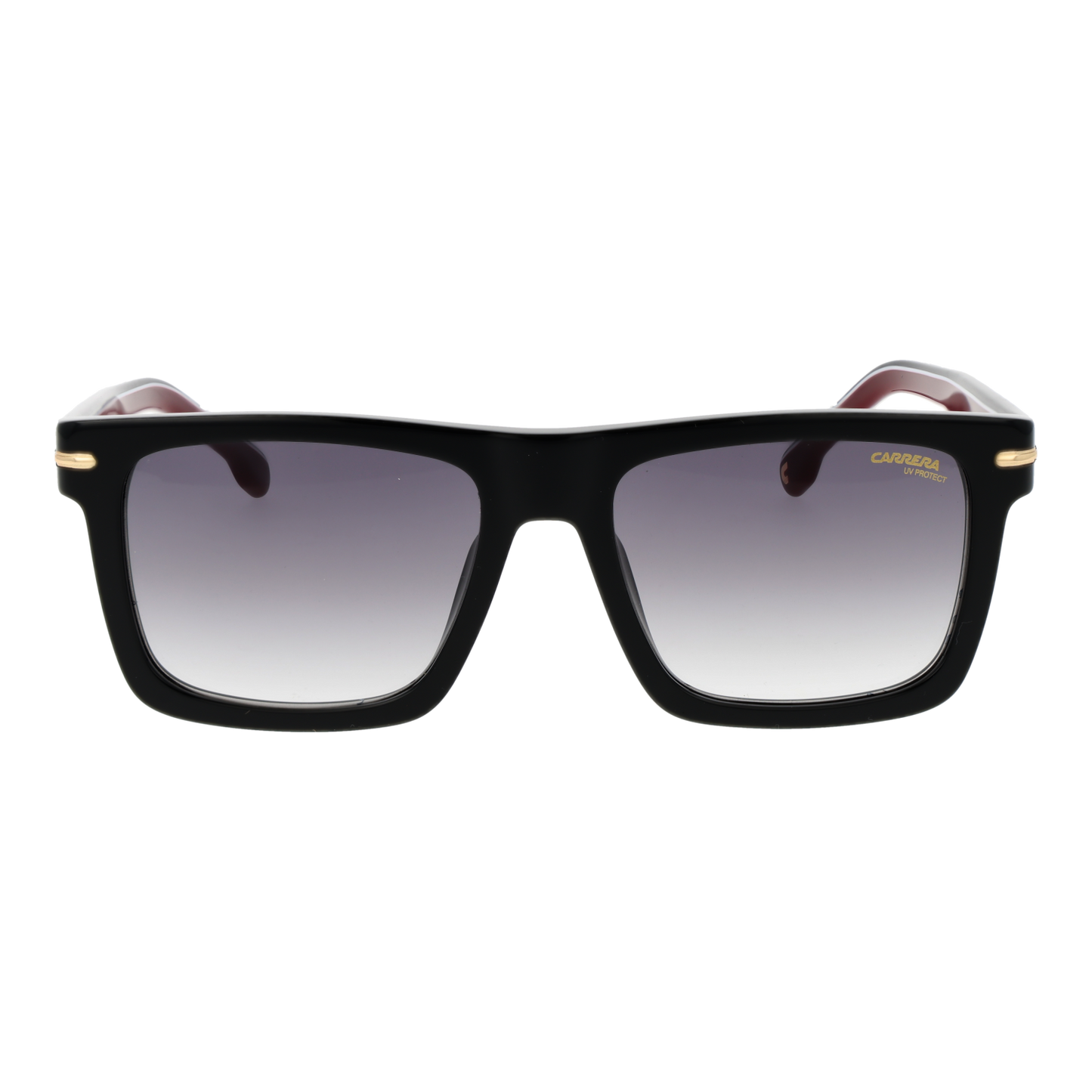 CARRERA SUNGLASSES CARRERA 378_S 55OIT9O Sonnenbrille