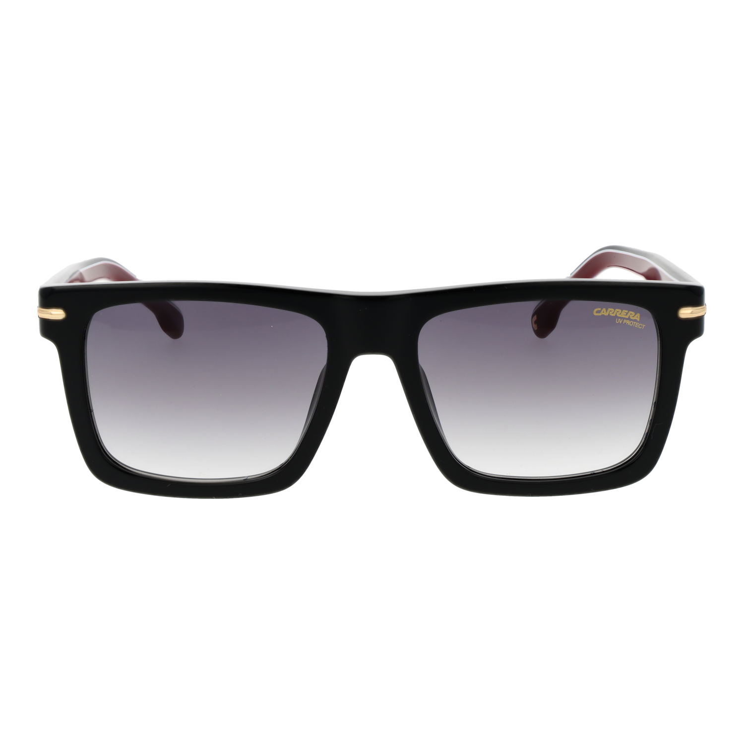 CARRERA SUNGLASSES CARRERA 378_S 55OIT9O Sonnenbrille