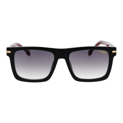 CARRERA SUNGLASSES CARRERA 378_S 55OIT9O Sonnenbrille