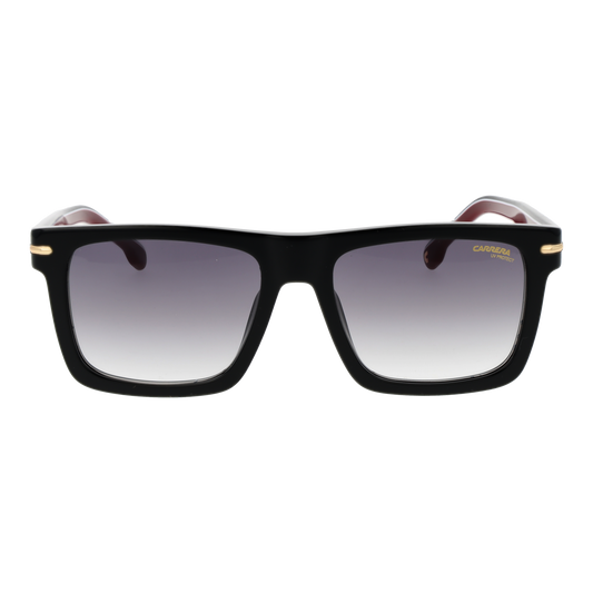 CARRERA SUNGLASSES CARRERA 378_S 55OIT9O Sonnenbrille