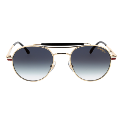 CARRERA SUNGLASSES CARRERA 381_S 52W3JD6 Sonnenbrille