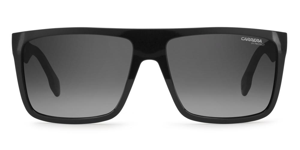 CARRERA SUNGLASSES CARRERA 5039_S_807-9O_58 Sonnenbrille