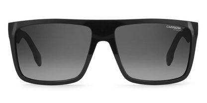 CARRERA SUNGLASSES CARRERA 5039_S_807-9O_58 Sonnenbrille