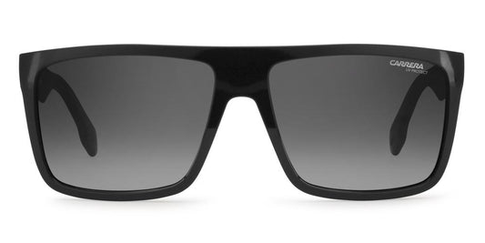 CARRERA SUNGLASSES CARRERA 5039_S_807-9O_58 Sonnenbrille