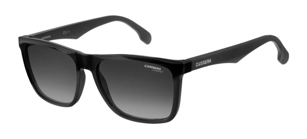 CARRERA SUNGLASSES CARRERA 5041_S_807-9O_56 Sonnenbrille