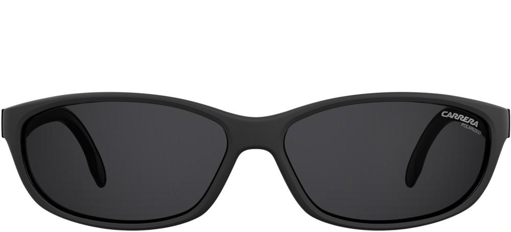 CARRERA SUNGLASSES CARRERA 5052_S_003-M9_61 Sonnenbrille