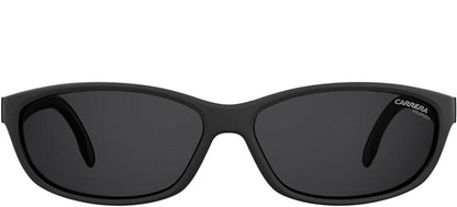 CARRERA SUNGLASSES CARRERA 5052_S_003-M9_61 Sonnenbrille