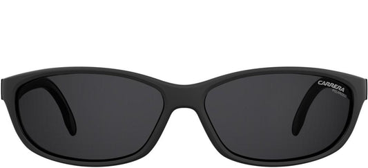 CARRERA SUNGLASSES CARRERA 5052_S_003-M9_61 Sonnenbrille