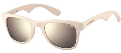 CARRERA SUNGLASSES CARRERA 6000 CARRERA 6000_N5A-UE_50 Sonnenbrille
