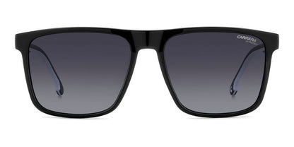 CARRERA SUNGLASSES CARRERA 8064_S_80S-9O_57 Sonnenbrille