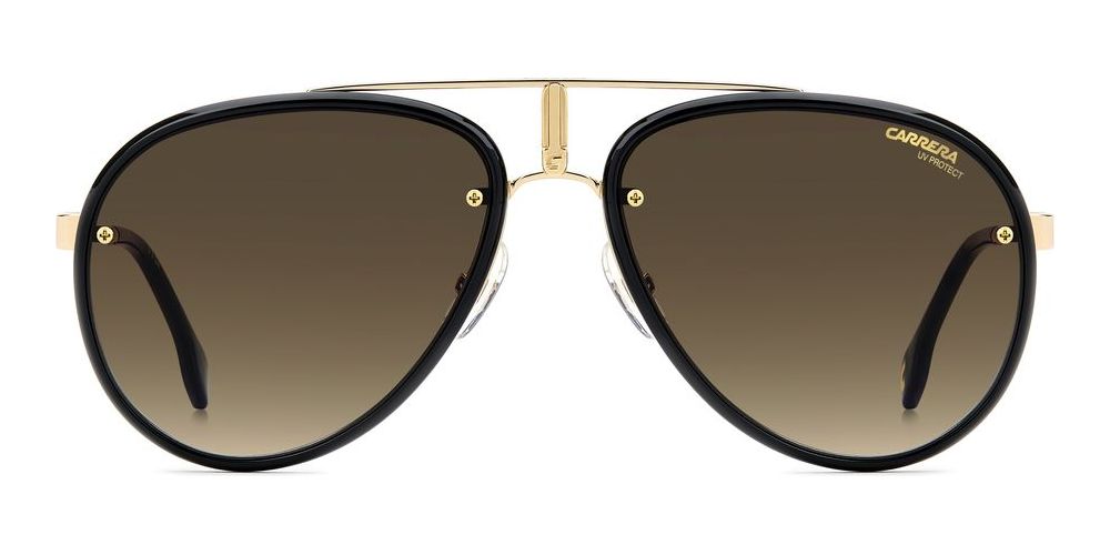 CARRERA SUNGLASSES CARRERA GLORY CARRERA GLORY_RHL-86_58 Sonnenbrille