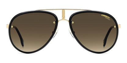 CARRERA SUNGLASSES CARRERA GLORY CARRERA GLORY_RHL-86_58 Sonnenbrille