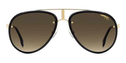 CARRERA SUNGLASSES CARRERA GLORY CARRERA GLORY_RHL-86_58 Sonnenbrille